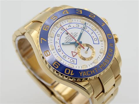 rolex yachtmaster 2 preis neu|Rolex yacht master 16622 40mm.